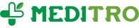 meditro.in
